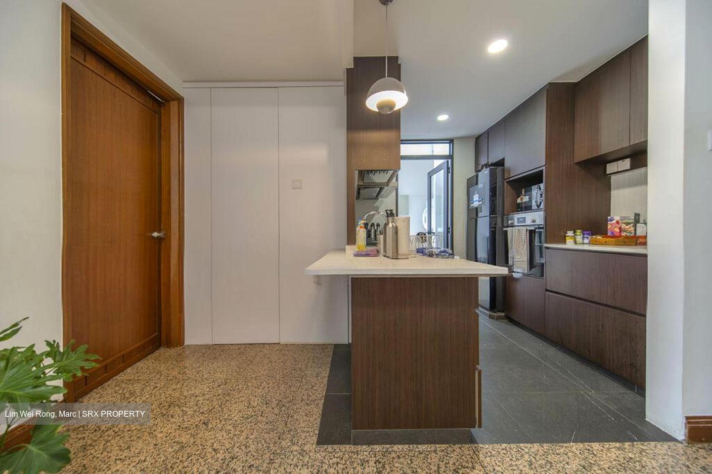 River Place (D3), Condominium #510748911